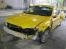 2005 Ford Falcon BA MKII XR8 Utility | Yellow color